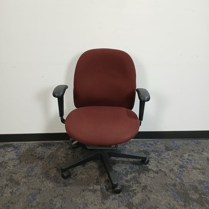 Desk Chair