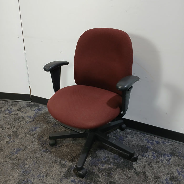 Desk Chair