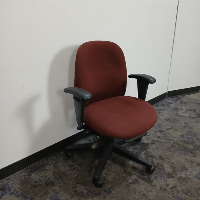 Desk Chair