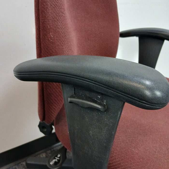 Desk Chair