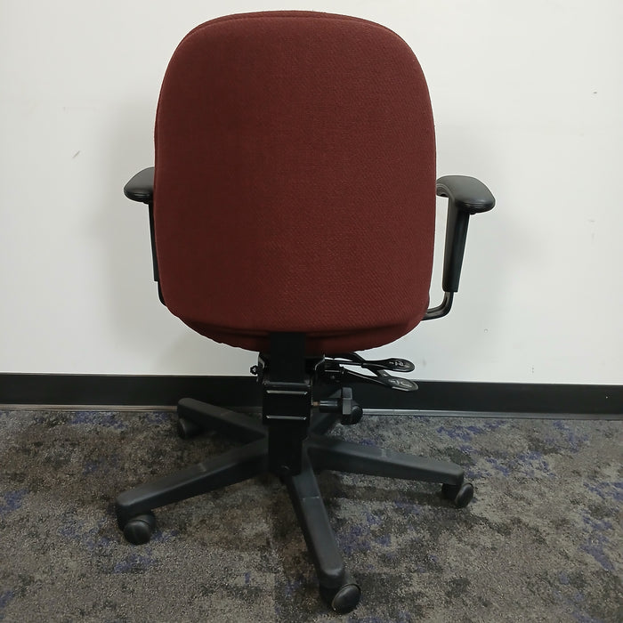 Desk Chair