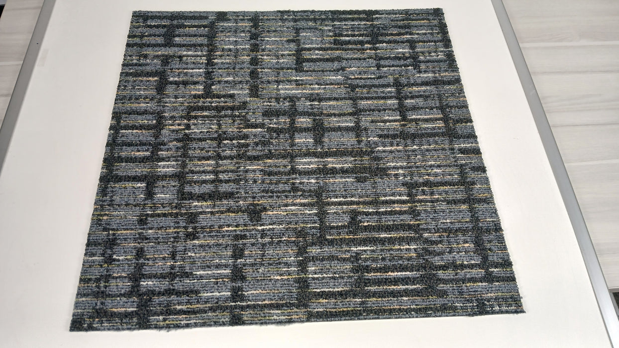 Mannington Carpet Square - 560 Square Feet (#6302)