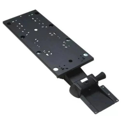 Keyboard Arm