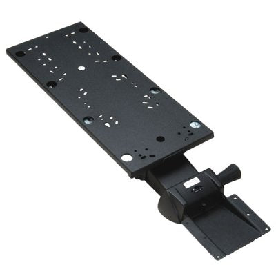 Keyboard Arm