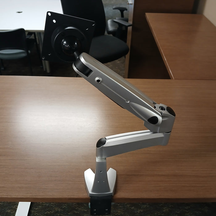 Single Monitor Arm