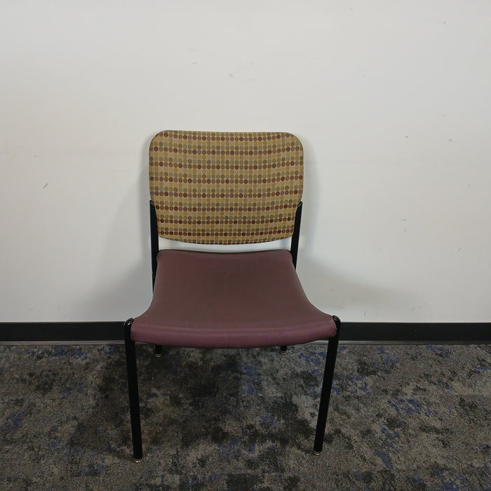 Guest Chair