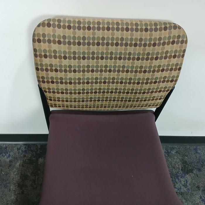 Guest Chair