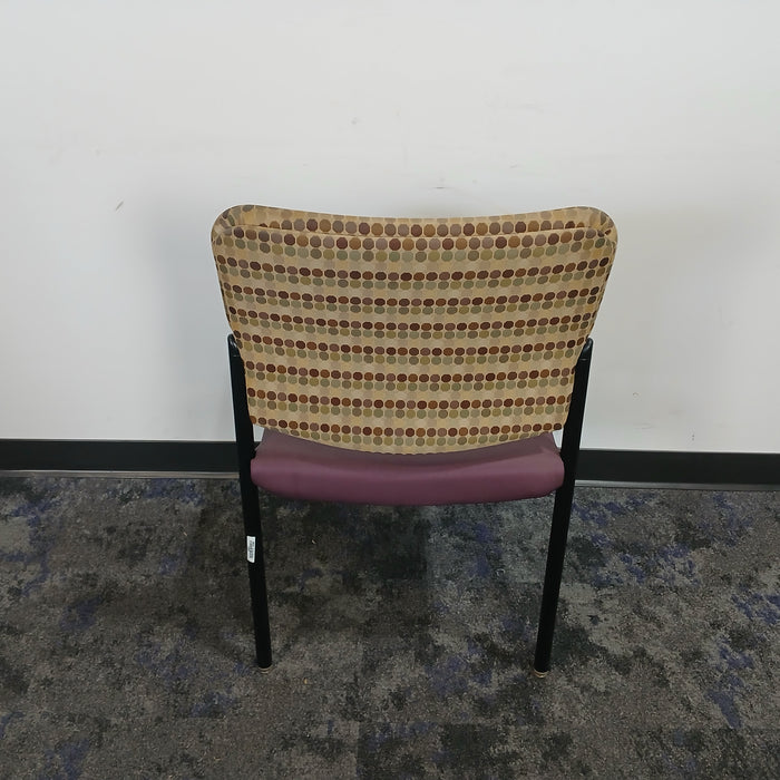 Guest Chair