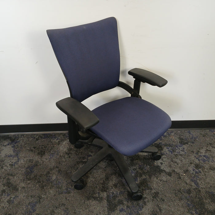 Desk Chair