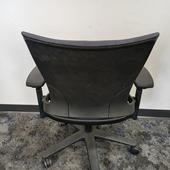 Desk Chair