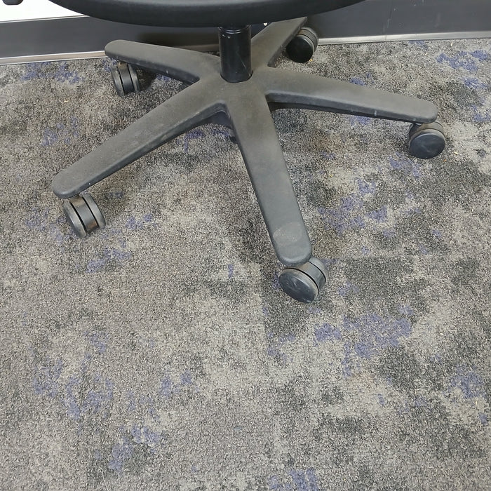 Desk Chair