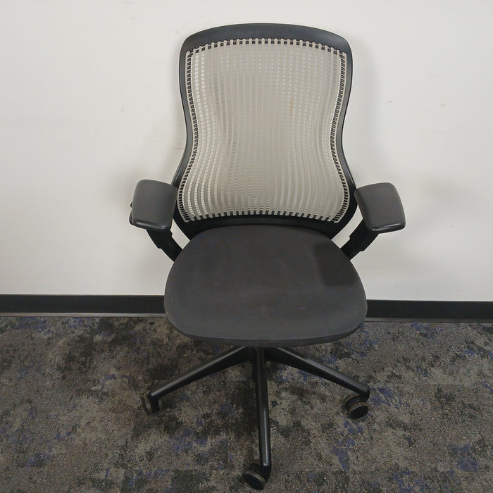 Generation Desk Chair