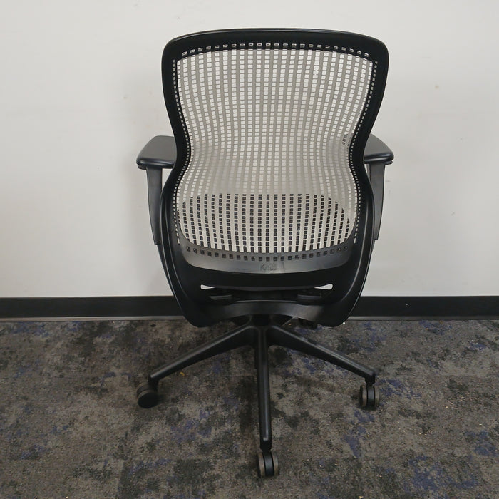 Generation Desk Chair