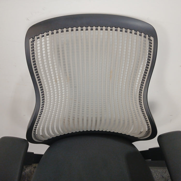 Generation Desk Chair