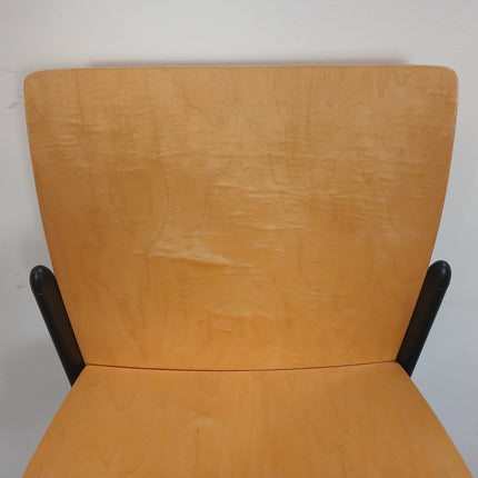 Bar Height Chair