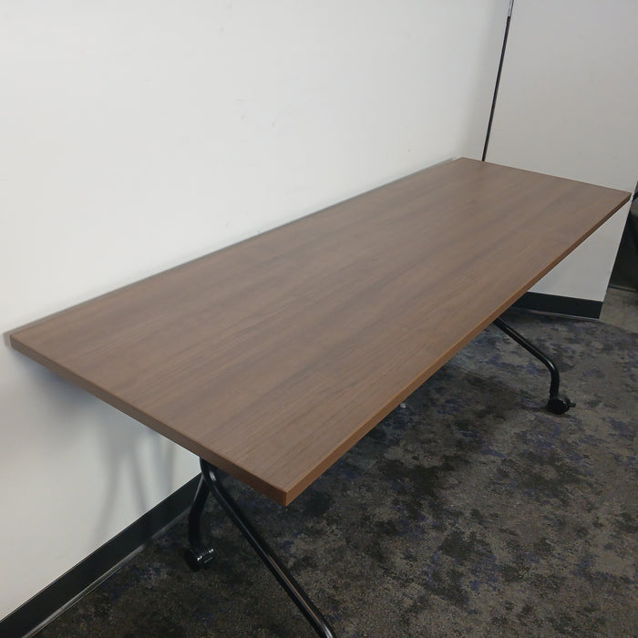 71" Training Table