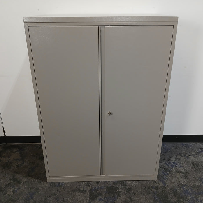 Storage Cabinet