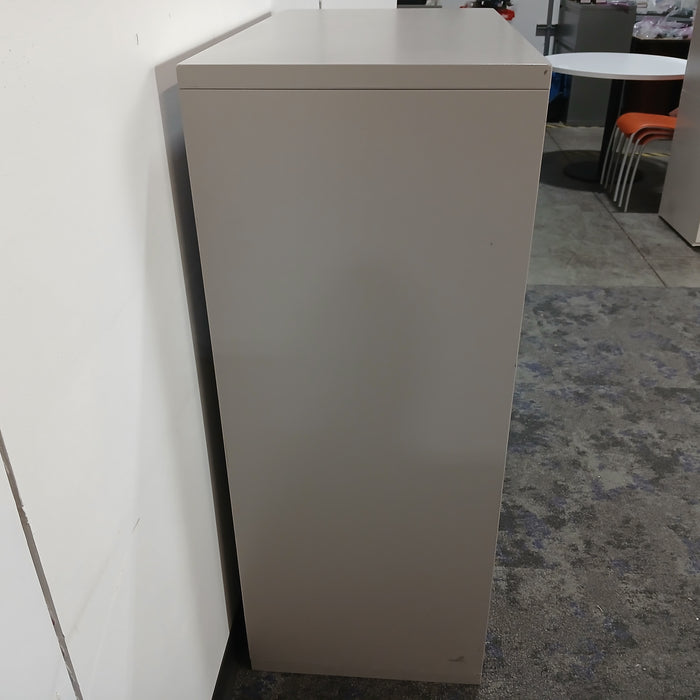 Storage Cabinet