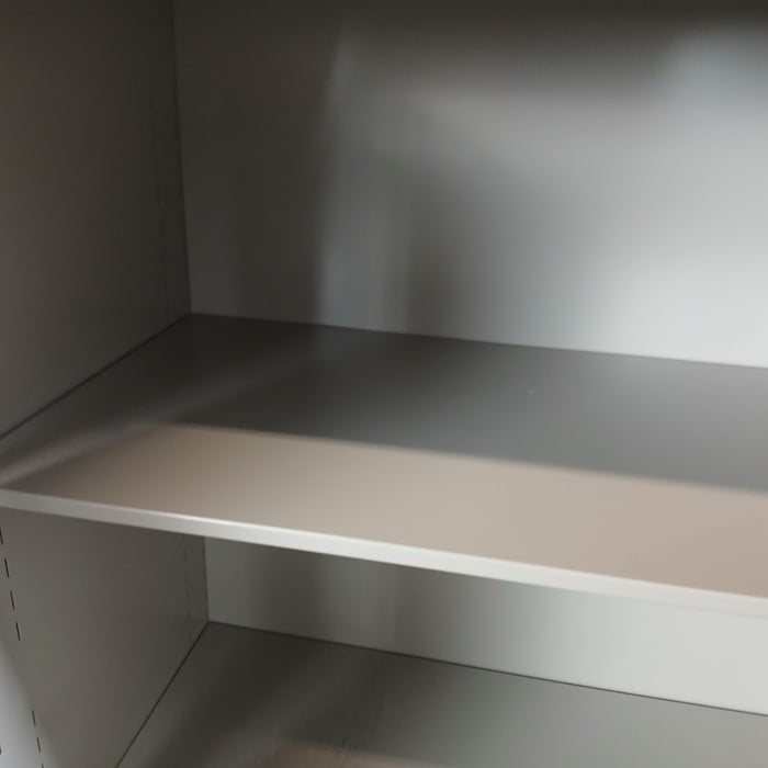 Storage Cabinet