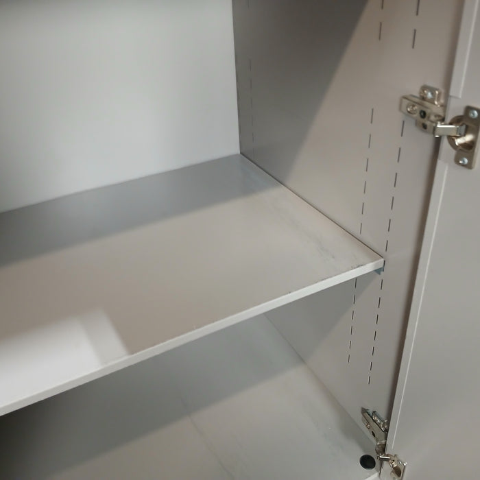 Storage Cabinet