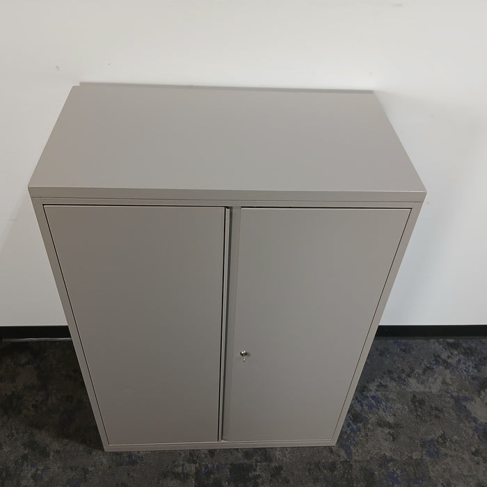 Storage Cabinet