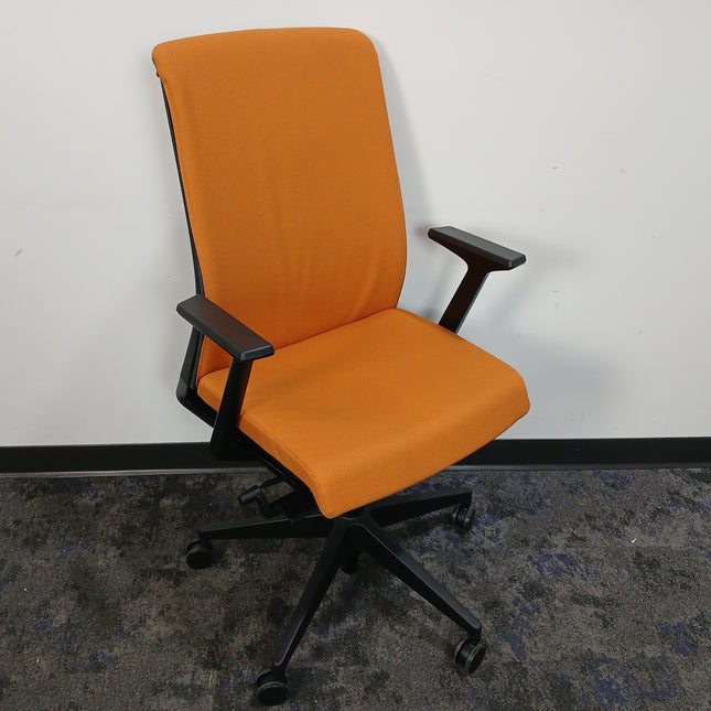 Very Office Chair
