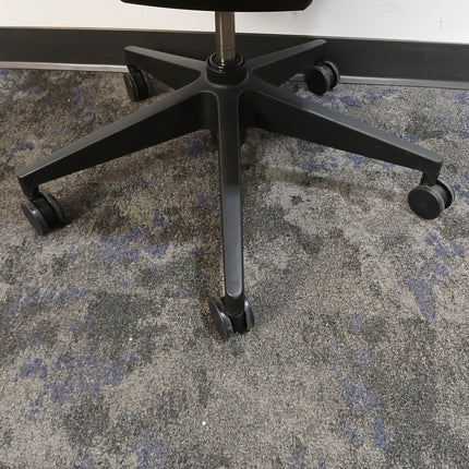 Very Office Chair