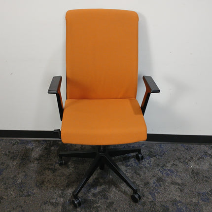 Very Office Chair