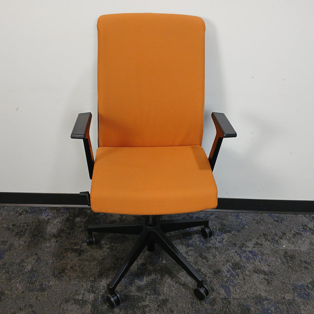 Very Office Chair