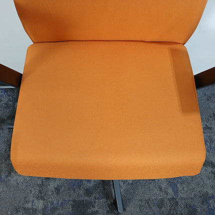 Very Office Chair