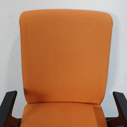 Very Office Chair