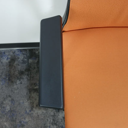 Very Office Chair
