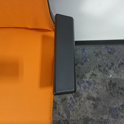 Very Office Chair