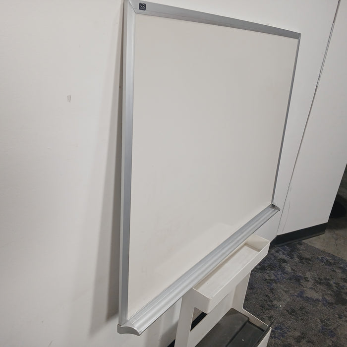 3' x 4' Whiteboard / Dry Erase (#6395)