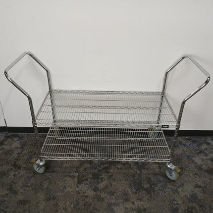 Storage Cart