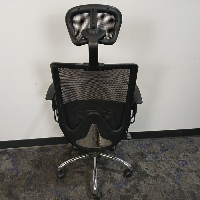 Desk Chair