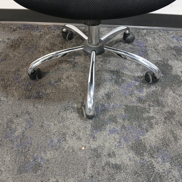 Desk Chair