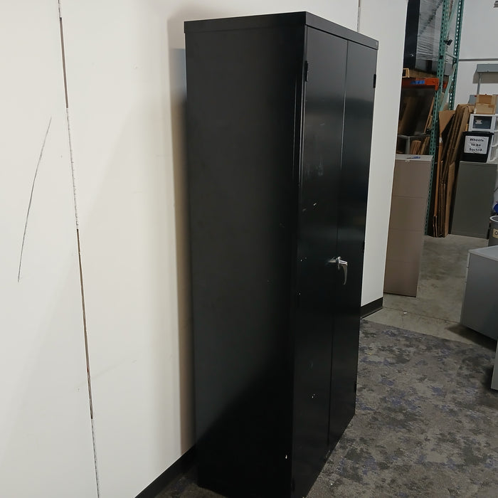 Storage Cabinet