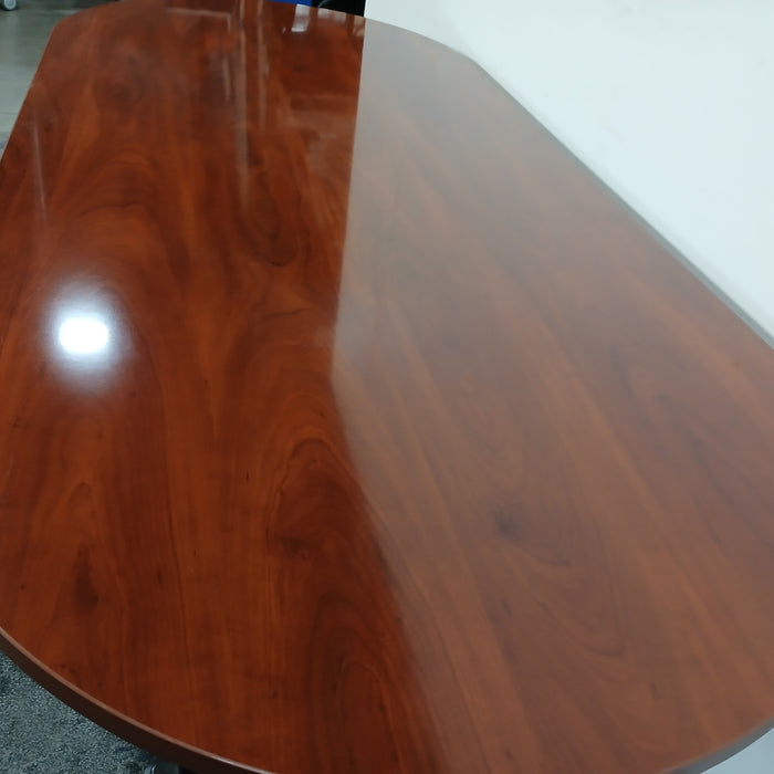 7' Conference Room Table