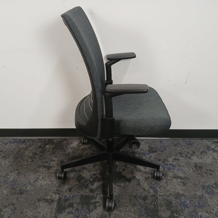 Desk Chair