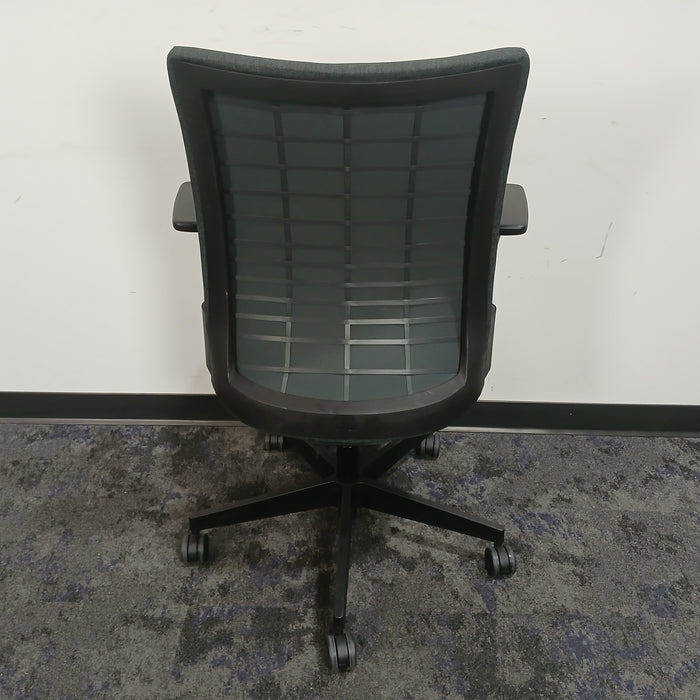 Desk Chair