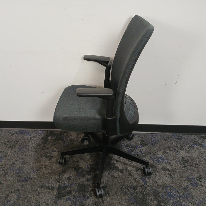 Desk Chair