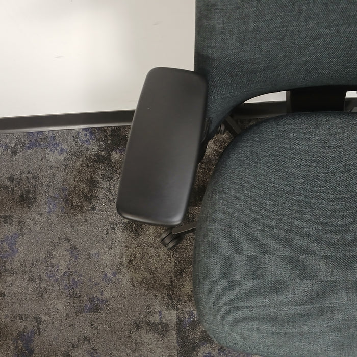 Desk Chair