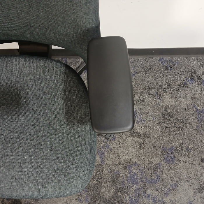 Desk Chair