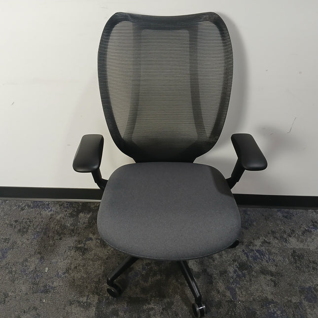 Cloud Office Chair