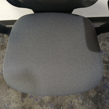 Cloud Office Chair