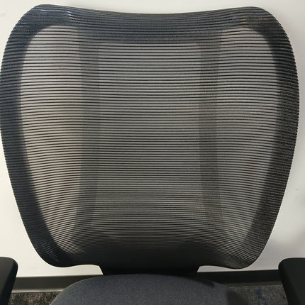 Cloud Office Chair