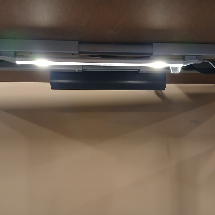 Under Cabinet LED Light