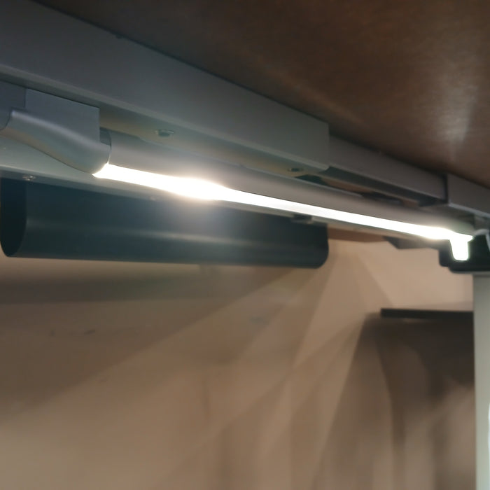 Under Cabinet LED Light