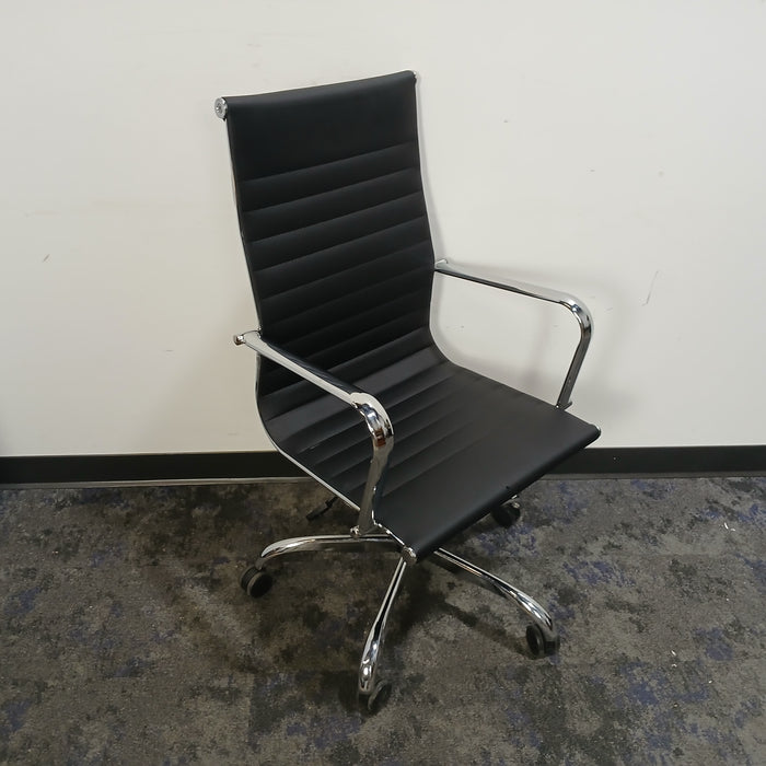 Conference Room Chair